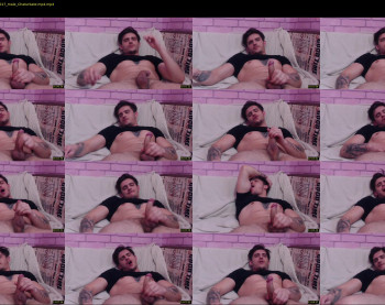 carter_reos
