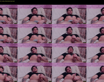 carter_reos