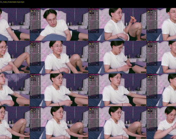chan_shao