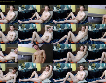 charles_ceo