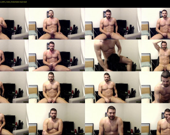 chasemason20
