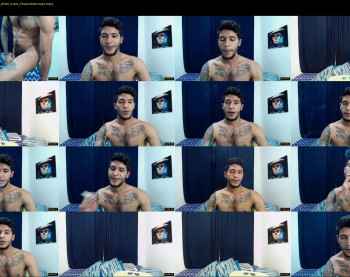 chris_stone94