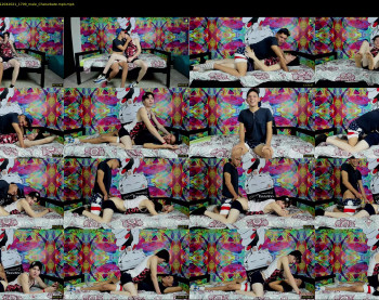 come_out_of_the_closet