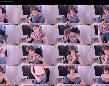 coy_alex
