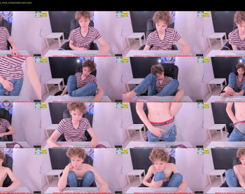 coy_alex