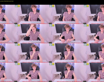 coy_alex