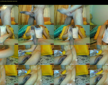 crazyydick1996