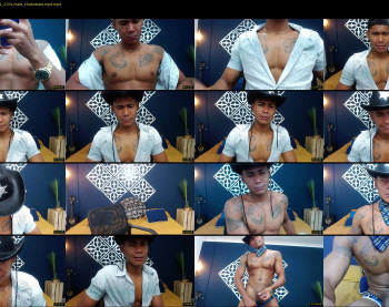 cristian_g0mez