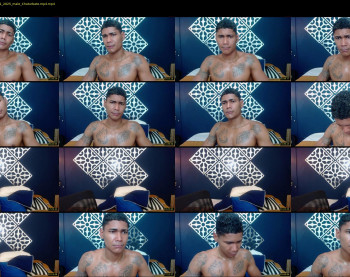 cristian_g0mez