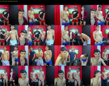 daniel_boy_hotx