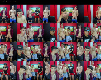 daniel_boy_hotx