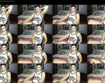 daniel_like