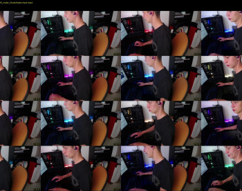 david_1_9