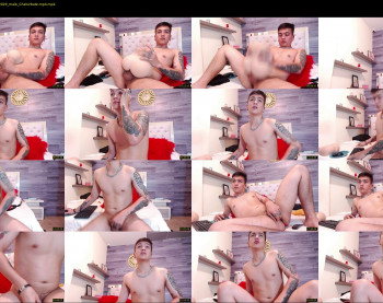 deibysmith2