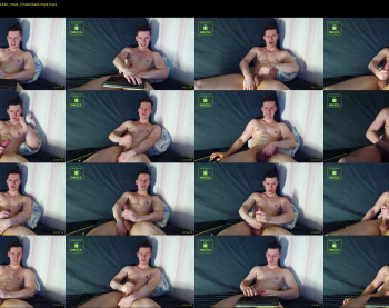 dennis_night