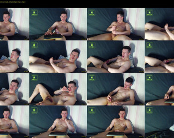dennis_night