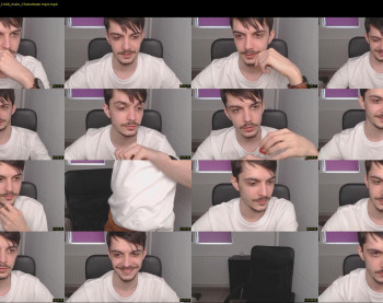 dennisbenton