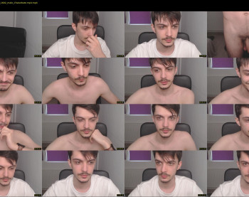 dennisbenton