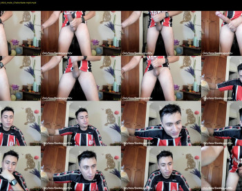donkeyguy92