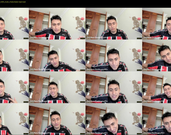 donkeyguy92