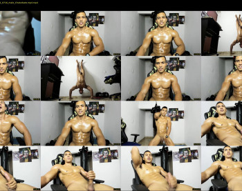 exquisite_gabe