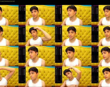 farid_hart