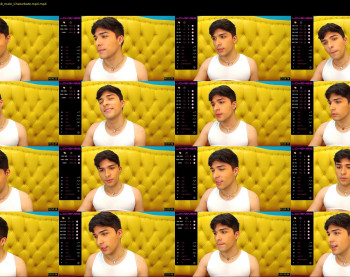 farid_hart