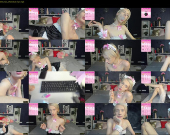 felixschiffer