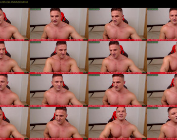 fuckinghotman