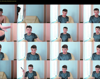 gabriel_18sweet