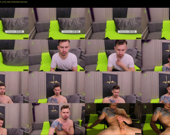 haydenmuscled