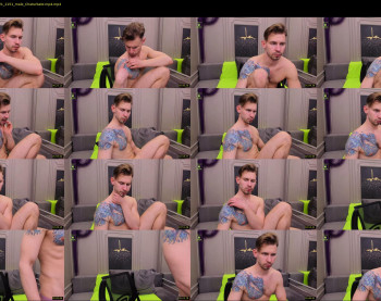 haydenmuscled