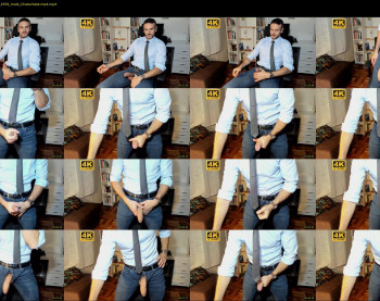 hot_martin25