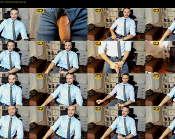 hot_martin25