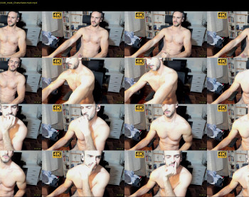 hot_martin25