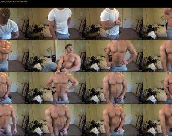 hotmuscles6t9