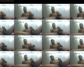hugeloadlondon