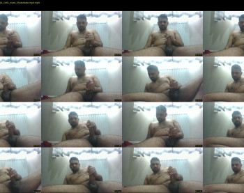 hugeloadlondon