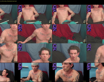 hypnotikeyes86