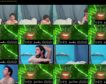 hypnotikeyes86