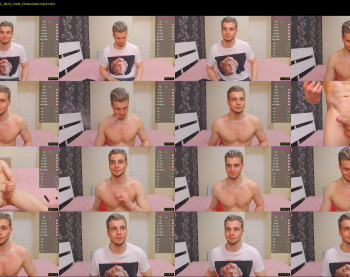 jackson_whitee