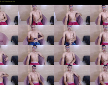 jasper_lain