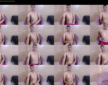 jasper_lain