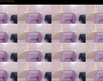 jasper_lain