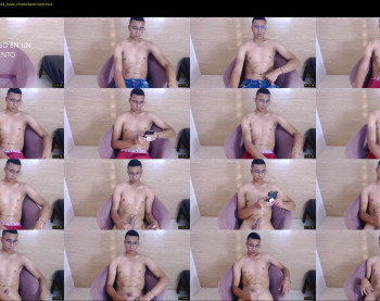 jasper_lain