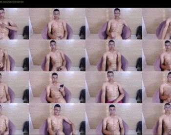 jasper_lain