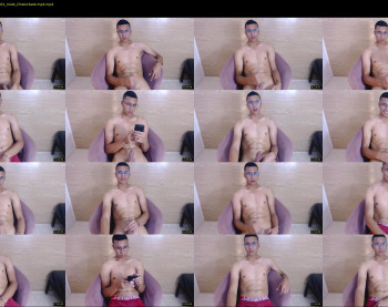 jasper_lain