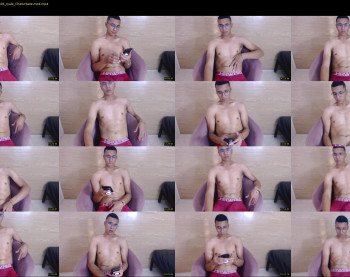jasper_lain