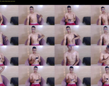 jasper_lain