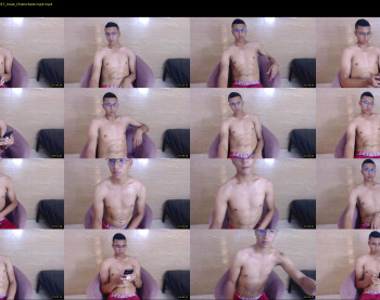 jasper_lain